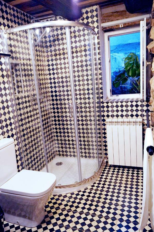 Apartmán Hausele Sulzbach an der Murr Exteriér fotografie
